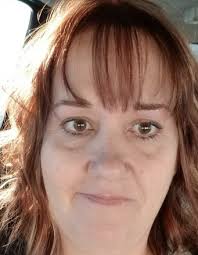 Obituary for Allison (Bechard) Mikulecky