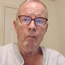 ROBERT RIORDAN (@ribbs188)