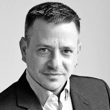 Maani nayeri direkt bei xing. Nico Seifert Poolmanagement It Lifecycle Dkb Service Gmbh Xing