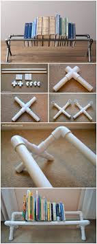 Pin On Diy Project