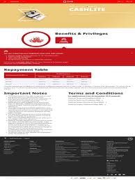 Maybe you would like to learn more about one of these? Cimb Cashlite Cimb Credit Card Cashlite Cimb Credit Card Credit