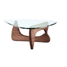 The small coffee table is a 2tier coffee table. China Wholesale Hotel Lobby Furniture Small Round Modern Tempered Glass Coffee Table China Glass Coffee Table Round Coffee Table
