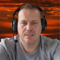 Ronnie Rocha Email & Phone Number