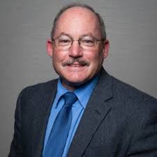 Contributions to the tribute of William Patrick Fleming