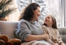 OBITUARY: Donnie Lee Culbreath