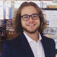 Andrew Suiter Email & Phone Number