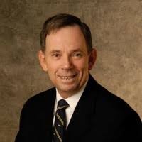 Steve Everly Email & Phone Number