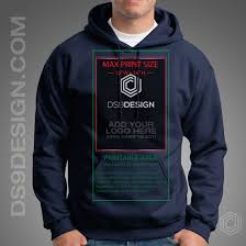 Download 25 Best Free Hoodie Mockups Templates 2020 Colorlib PSD Mockup Templates