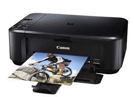 I can't install the driver or complete installation of my printer, a canon . Canon Pixma Mg2120 Driver Download Supports Downloads