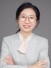 大咖直播间| 解锁类器官研究的黄金三角：疾病建模，空间组学，创新工具