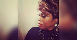 Obituary for Linda Gail Hall