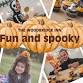 The Woodbridge Inn Halloween Fest event image