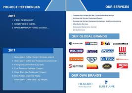 Find commercial kitchen equipments manufacturers on exporthub.com. Crc Commercial Kitchen Equipment Supplier Home Facebook