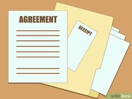 The heading will read the the summons letter will contain a notice of intention to defend. How To Write A Demand Letter Instead Of Hiring An Attorney