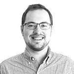 Bill Westendorf Email & Phone Number