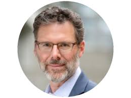 Imaging and Computational Biology