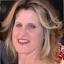 Jeff Stricker Email & Phone Number