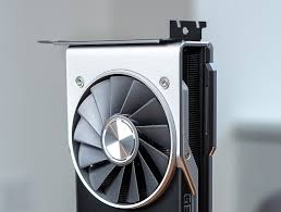 We did not find results for: The Best Graphics Cards For Vr In 2021 Pcmag
