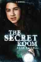 The Secret Room: 9780982664421: Kanell, Beth: Libros