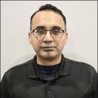 100+ "Farhan P" profiles