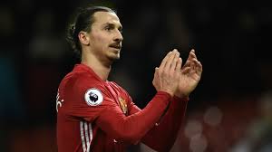 Career stats (appearances, goals, cards) and transfer history. Forza Milan Ibrahimovic Congratulates Milan On Super Cup Success Besoccer