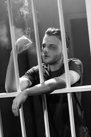 Review: It's the angry, bloody and violent Hamlet at the Riverside Studios  (Rev Stan's theatre blog)