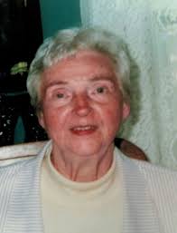 Jo Ann R. Bailey Obituary August 1, 2018