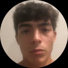 Wyatt Ortiz's Instagram, Twitter & Facebook