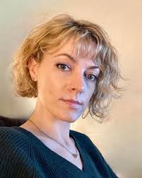 Find Divorce Therapists and Psychologists in Coralville, IA