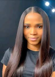 Wishing a happy new month of September