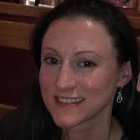 60+ "Slifer" profiles