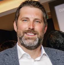 Real Estate Finance Team