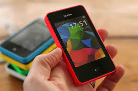 Software Update 11 1 1 For Asha 501 Available Now Update Guide Easy installing guide to whatsapp on nokia asha series phone.