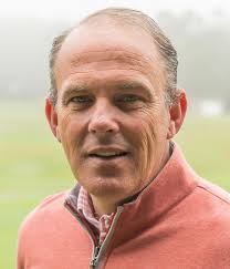 2025 PGA OF AMERICA TEACHING & COACHING SUMMIT