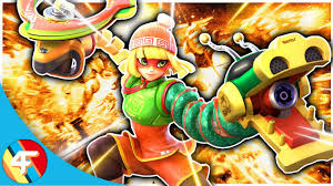 How far the attacks reach how much priority they have on other attacks. How To Get Good At Super Smash Bros Ultimate Youtube