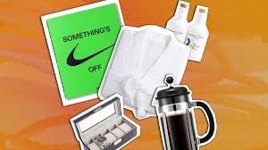 The best gifts for dads are simply the ones that show him just how much you really care. Best Father S Day Gift Ideas For Every Type Of Dad Architectural Digest