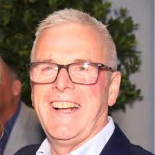 screwfix #screwfixfamily #welcomeback