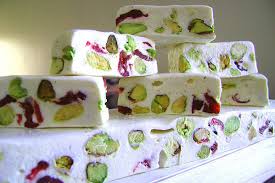 Vediamo quali sono i vari passaggi. Dove Comprare Il Torrone A Natale Regione Per Regione Dissapore