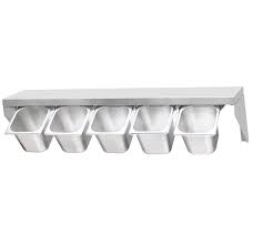 A wide variety of kitchen metal shelves options are available to you, such as plastic type, feature, and floating metal shelves wall mounted, luxury gold glass home decorative ledge shelf for bathroom, kitchen, kids room, living room. Cjlhlsvhfytoam