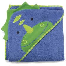 Because this is below the manufacturer's minimum advertised price, they won't let us show it here and require a baby bath tub is essential, and fits conveniently in your sink or bathtub. Skip Hop Toddler Hooded Towel Dinosaur Toddler Towels Hooded Towel Baby Bath Towel