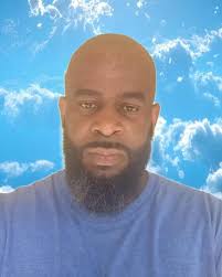 Obituary for Anthony Charles Malloy