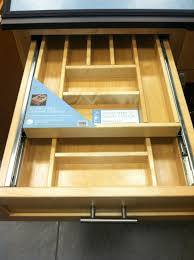Double Layer Drawer Organization Or Tool Drawer Junk Drawer Supply Drawer Or Utensil Drawer Drawer Organizers Diy Kitchen Kitchen Organization