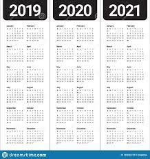 Download free printable 2021 calendar, blank 12 month calendar in one page, yearly one page template, monthly 2021 calendar pdf word a4 letter page landscape portrait. Printable Calendar 2020 And 2021 Free Printable Calendar Monthly
