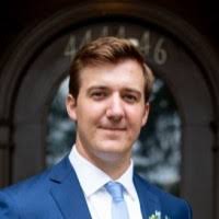 Nick Shea Email & Phone Number