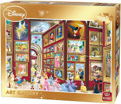 Gaming is a billion dollar industry, but you don't have to spend a penny to play some of the best games online. Puzzles De Disney Zona Puzzle