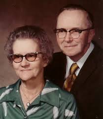 Robert Waldo Himelick (1899-1979)