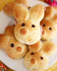 Check spelling or type a new query. Easter Recipes 17 Eggstraordinary Easter Treats Bright Star Kids
