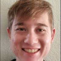 90+ "Pontius" profiles