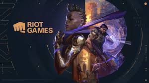 Valorant Console Bug - Surrender & Remake Disabled