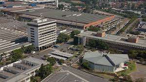 We did not find results for: Sao Bernardo Do Campo Plant Mercedes Benz Do Brasil Ltda Daimler